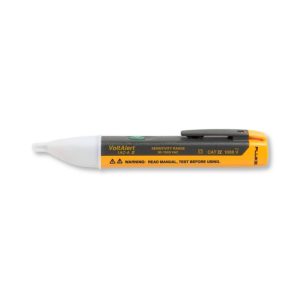 Bút thử điện không tiếp xúc FLUKE 1AC-A1-II, Bút thử điện âm tường Fluke-1AC-A1-II Non-Contact Voltage Tester, Bút đo phát hiện điện áp không tiếp xúc FLUKE 1AC-A1-II