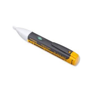 Bút thử điện không tiếp xúc FLUKE 1AC-A1-II, Bút thử điện âm tường Fluke-1AC-A1-II Non-Contact Voltage Tester, Bút đo phát hiện điện áp không tiếp xúc FLUKE 1AC-A1-II