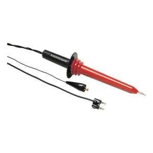 Đầu đo điện áp cao FLUKE 80K-40 (AC/DC 40kV), Fluke 80K-40 High Voltage Probe, Dụng cụ đo điện áp cao FLUKE 80K40 - 40.000V