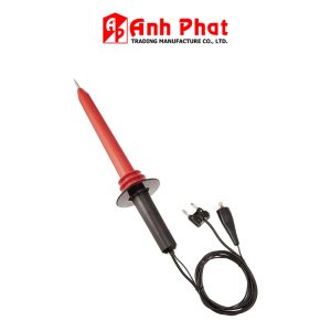 Đầu đo điện áp cao FLUKE 80K-40 (AC/DC 40kV), Fluke 80K-40 High Voltage Probe, Dụng cụ đo điện áp cao FLUKE 80K40 - 40.000V