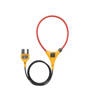Dây đo dòng AC iFlex FLUKE i2500-18 (2500A), Vòng đo dòng điện Fluke i2500-18, Đầu dò dòng điện linh hoạt iFlex Fluke i2500-18 2500A