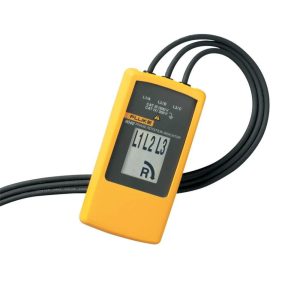 Đồng hồ đo thứ tự pha FLUKE 9040, Thiết bị chỉ thị pha và chiều vòng quay pha FLUKE-9040, Fluke 9040 Phase Rotation Indicator