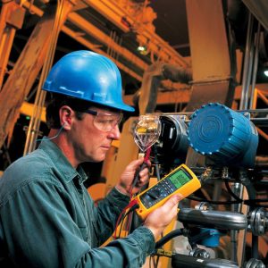 Máy hiệu chuẩn dòng điện FLUKE 789 ProcessMeter™, Đồng hồ hiệu chuẩn vạn năng Fluke-789, Máy hiệu chuẩn vòng lặp mA Fluke789, Fluke 789 Multi Function Calibrator