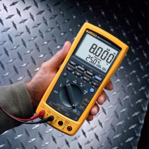 Máy hiệu chuẩn dòng điện FLUKE 789 ProcessMeter™, Đồng hồ hiệu chuẩn vạn năng Fluke-789, Máy hiệu chuẩn vòng lặp mA Fluke789, Fluke 789 Multi Function Calibrator