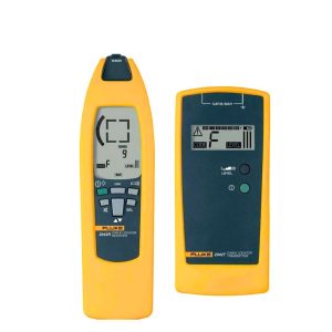 Máy dò dây điện âm tường Fluke 2042 Cable Locator, Thiết bị dò cáp FLUKE-2042, Fluke 2042 Cable Fault Locator