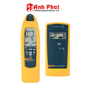 Máy dò dây điện âm tường Fluke 2042 Cable Locator, Thiết bị dò cáp FLUKE-2042, Fluke 2042 Cable Fault Locator