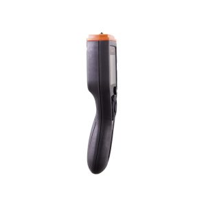 Máy đo độ ẩm vải Delmhorst CX-20, Thiết bị đo độ ẩm vải cotton sợi Delmhorst CX 20, Delmhorst CX-20 Digital Cotton Moisture Meter