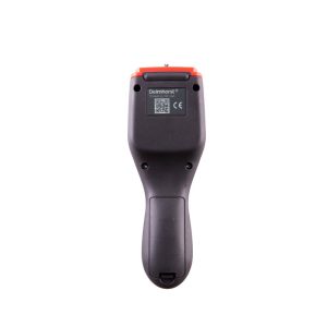 Máy đo độ ẩm vải Delmhorst CX-20, Thiết bị đo độ ẩm vải cotton sợi Delmhorst CX 20, Delmhorst CX-20 Digital Cotton Moisture Meter