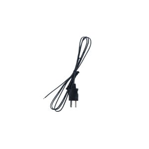 Đầu dò nhiệt độ loại J Fluke 80PJ-1, Đầu dò kiểu hạt Fluke 80PJ-1 Bead Probe, Fluke 80PJ-1 Bead Probe J-type temperature