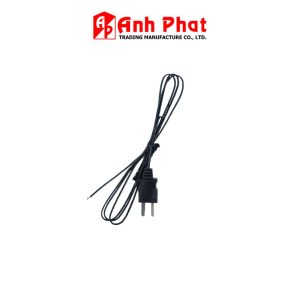 Đầu dò nhiệt độ loại J Fluke 80PJ-1, Đầu dò kiểu hạt Fluke 80PJ-1 Bead Probe, Fluke 80PJ-1 Bead Probe J-type temperature