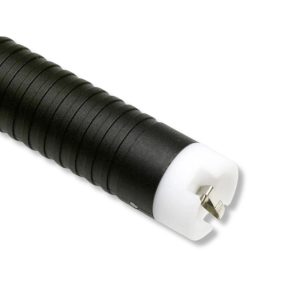 Đầu dò nhiệt độ bề mặt loại K Fluke 80PK-3A, Dây đo nhiệt độ kiểu K Fluke 80PK3A, FLUKE 80PK-3A K-type temperature Probe