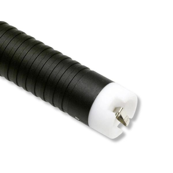 Đầu dò nhiệt độ bề mặt loại K FLUKE 80PK-3A - Surface Probe Đầu dò nhiệt độ bề mặt loại K Fluke 80PK-3A, Dây đo nhiệt độ kiểu K Fluke 80PK3A, FLUKE 80PK-3A K-type temperature Probe