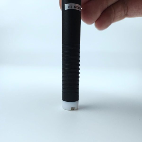 Đầu dò nhiệt độ bề mặt loại K FLUKE 80PK-3A - Surface Probe Đầu dò nhiệt độ bề mặt loại K Fluke 80PK-3A, Dây đo nhiệt độ kiểu K Fluke 80PK3A, FLUKE 80PK-3A K-type temperature Probe