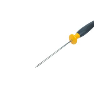Đầu dò nhiệt độ đâm xuyên loại T Fluke 80PT-25 SureGrip™, Dây dò nhiệt độ xuyên thấu kiểu T Fluke 80PT25 SureGrip, Fluke 80PT-25 SureGrip™ Piercing Temperature Probe