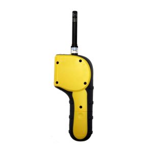 Máy đo độ ẩm Delmhorst HT-4000, máy đo ẩm không khí Delmhorst HT4000, Delmhorst HT-4000 Thermo-Hygrometers & Temperature Meters