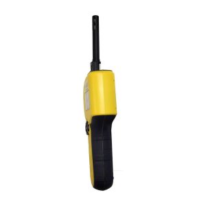 Máy đo độ ẩm Delmhorst HT-4000, máy đo ẩm không khí Delmhorst HT4000, Delmhorst HT-4000 Thermo-Hygrometers & Temperature Meters
