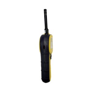 Máy đo độ ẩm Delmhorst HT-4000, máy đo ẩm không khí Delmhorst HT4000, Delmhorst HT-4000 Thermo-Hygrometers & Temperature Meters