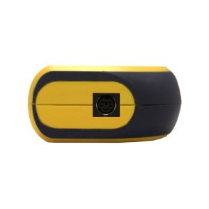 Máy đo độ ẩm Delmhorst HT-4000, máy đo ẩm không khí Delmhorst HT4000, Delmhorst HT-4000 Thermo-Hygrometers & Temperature Meters