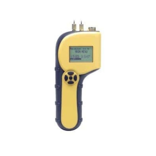 Máy đo độ ẩm gỗ Delmhorst M.CHECK Moisture Meter, Đồng hồ đo ẩm gỗ cầm tay Delmhorst MoistureCheck, Delmhorst MoistureCheck Digital Wood Moisture Meter
