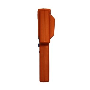 Máy đo độ ẩm cỏ khô Delmhorst F-2000, Thiết bị đo độ ẩm nông sản Delmhorst F2000, Delmhorst F-2000 Hay Moisture Meter