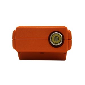 Máy đo độ ẩm cỏ khô Delmhorst F-2000, Thiết bị đo độ ẩm nông sản Delmhorst F2000, Delmhorst F-2000 Hay Moisture Meter