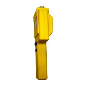 Máy đo độ ẩm da Delmhorst JL-2000, Đồng hồ đo ẩm vật liệu da cầm tay Delmhorst JL2000, Delmhorst JL 2000 Leather Moisture Meter