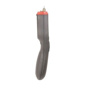 Máy đo độ ẩm giấy Delmhorst PX-20, Đồng hồ đo ẩm giấy cầm tay Delmhorst PX20, Delmhorst PX-20 Handheld Digital Pin-type Paper Moisture
