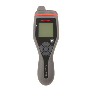 Máy đo độ ẩm giấy Delmhorst PX-20, Đồng hồ đo ẩm giấy cầm tay Delmhorst PX20, Delmhorst PX-20 Handheld Digital Pin-type Paper Moisture