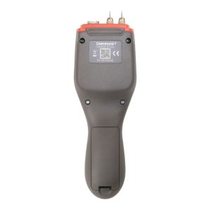 Máy đo độ ẩm giấy Delmhorst PX-20, Đồng hồ đo ẩm giấy cầm tay Delmhorst PX20, Delmhorst PX-20 Handheld Digital Pin-type Paper Moisture