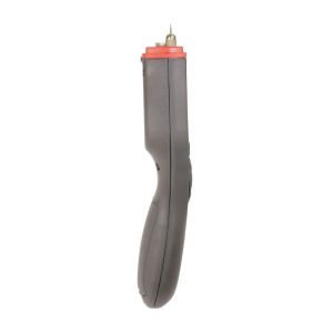 Máy đo độ ẩm giấy Delmhorst PX-30, Đồng hồ đo ẩm của giấy cầm tay Delmhorst PX 30, Delmhorst PX30 Handheld Digital Pin-type Paper Moisture