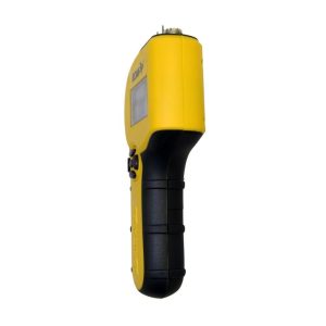 Máy đo độ ẩm giấy Delmhorst RDM-3P kỹ thuật số, Đồng hồ đo ẩm giấy cầm tay Delmhorst RDM 3P, RDM3P Digital Pin-Type Paper Moisture Meter