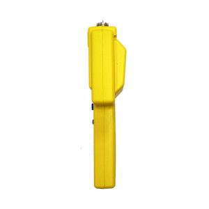 Máy đo độ ẩm gỗ Delmhorst J-Lite, Đồng hồ đo ẩm gỗ cầm tay Delmhorst J Lite, Delmhorst J-Lite LED Wood Moisture Meter