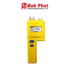 Máy đo độ ẩm gỗ Delmhorst J4, Đồng hồ đo ẩm gỗ cầm tayDelmhorst J-4, Delmhorst J-4 Pin-Type Analog Wood Moisture Meter