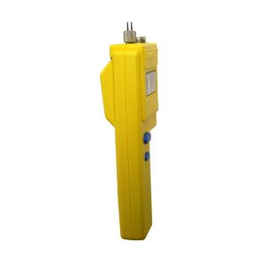 Máy đo độ ẩm gỗ Delmhorst J4, Đồng hồ đo ẩm gỗ cầm tayDelmhorst J-4, Delmhorst J-4 Pin-Type Analog Wood Moisture Meter