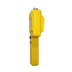 Máy đo độ ẩm gỗ Delmhorst J4, Đồng hồ đo ẩm gỗ cầm tayDelmhorst J-4, Delmhorst J-4 Pin-Type Analog Wood Moisture Meter