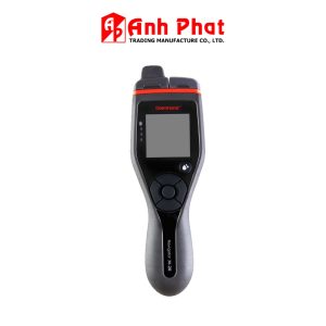 Máy đo độ ẩm gỗ Delmhorst JX-20, Đồng hồ đo ẩm gỗ cầm tay Delmhorst JX 20, Delmhorst JX-20 Digital Wood Moisture Meter