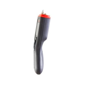 Máy đo độ ẩm gỗ Delmhorst JX-20, Đồng hồ đo ẩm gỗ cầm tay Delmhorst JX 20, Delmhorst JX-20 Digital Wood Moisture Meter