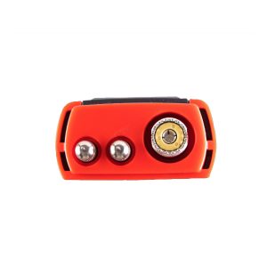 Máy đo độ ẩm gỗ Delmhorst JX-20, Đồng hồ đo ẩm gỗ cầm tay Delmhorst JX 20, Delmhorst JX-20 Digital Wood Moisture Meter