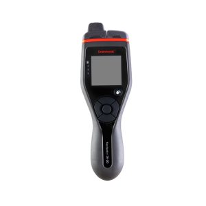 Máy đo độ ẩm gỗ Delmhorst JX-20, Đồng hồ đo ẩm gỗ cầm tay Delmhorst JX 20, Delmhorst JX-20 Digital Wood Moisture Meter