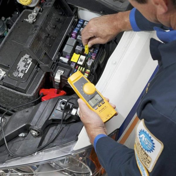 Ampe kìm FLUKE 365 True-rms,Ampe kìm có thể tháo rời đo dòng AC/DC Fluke 365 True-rms, Fluke 365 Detachable Jaw True-rms AC/DC Clamp Meter