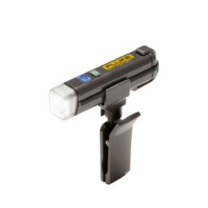 bút thử điện âm tường thông minh FLUKE LVD1, bút thử điện cảm ứng Fluke LVD1, Fluke LVD1 Non-Contact Voltage Tester with LED