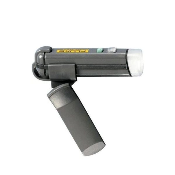 bút thử điện âm tường thông minh FLUKE LVD1, bút thử điện cảm ứng Fluke LVD1, Fluke LVD1 Non-Contact Voltage Tester with LED