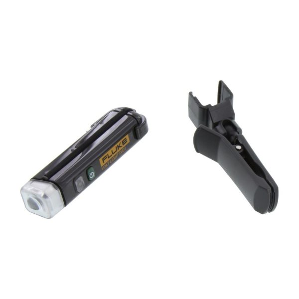 bút thử điện âm tường thông minh FLUKE LVD1, bút thử điện cảm ứng Fluke LVD1, Fluke LVD1 Non-Contact Voltage Tester with LED