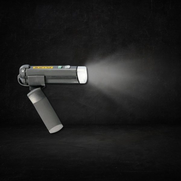 bút thử điện âm tường thông minh FLUKE LVD1, bút thử điện cảm ứng Fluke LVD1, Fluke LVD1 Non-Contact Voltage Tester with LED