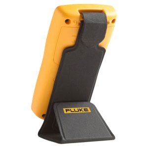 Combo đồng hồ vạn năng FLUKE 101-KIT, bộ đồng hồ vạn năng FLUKE 101 KIT kèm dây đo chuyên dụng, combo Fluke 101-KIT Digital Multimeter