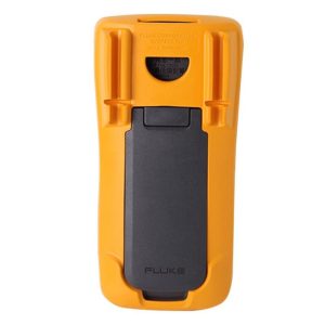 Đồng hồ vạn năng FLUKE 17B Plus (Fluke 17B+) tích hợp đo nhiệt độ và tần số, Đồng hồ VOM FLUKE 17B-Plus đo dòng AC/DC (Fluke 17 B+), Fluke 17B+ Digital Multimeter