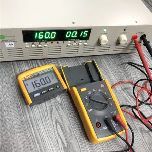đồng hồ vạn năng Fluke 233 True-RMS màn hình rời, đồng hồ vạn năng đo dòng AC/DC Fluke 233 True-RMS màn hình rời, Fluke 233 Remote Display Multimeter
