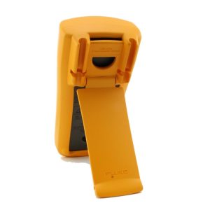 Máy đo điện trở cách điện Fluke 1503, Đồng hồ đo điện trở cách điện Fluke 1503, Fluke 1503 Insulation Resistance Tester