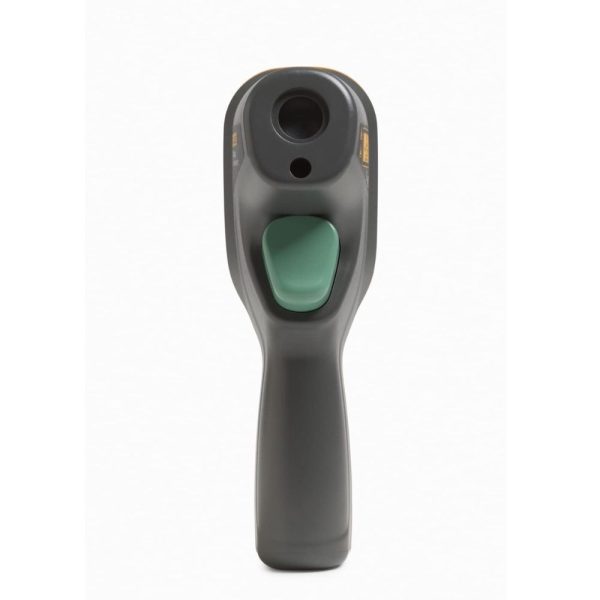 Máy đo nhiệt độ hồng ngoại Fluke 59 MAX không tiếp xúc, Nhiệt kế hồng ngoại Fluke 59 MAX, Fluke 59 MAX Infrared Thermometer