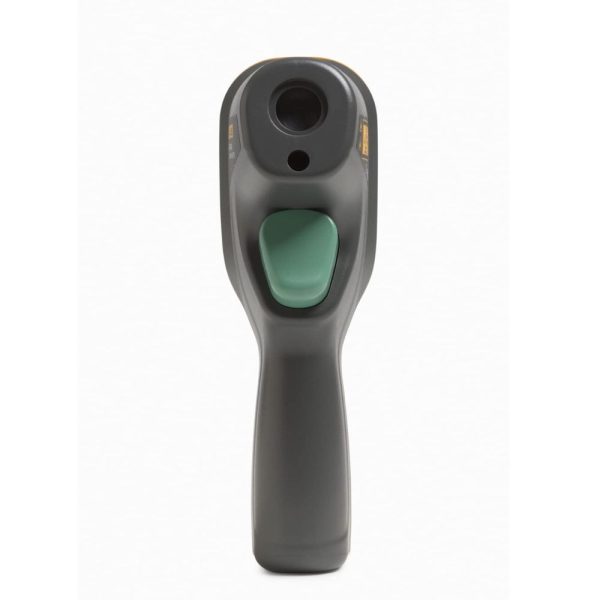 Máy đo nhiệt độ bằng hồng ngoại Fluke 59 MAX Plus (59 Max+), Nhiệt kế hồng ngoại Fluke 59 Max+, Fluke-59 Max plus Infrared (IR) Temperature Thermometer